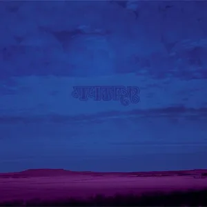 A raining sun of light and love for you and you and you